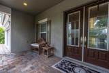 6313 Brevada Lane - Photo 47