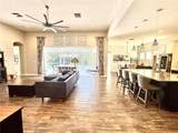 6313 Brevada Lane - Photo 49