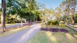 17833 Green Willow Drive - Photo 61