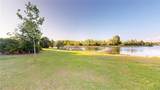 17833 Green Willow Drive - Photo 62