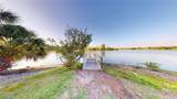 17833 Green Willow Drive - Photo 66