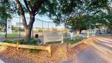 17833 Green Willow Drive - Photo 67