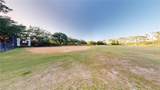17833 Green Willow Drive - Photo 68