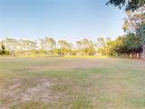 17833 Green Willow Drive - Photo 69