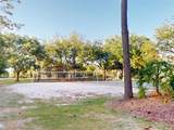 17833 Green Willow Drive - Photo 70