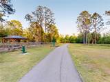 17833 Green Willow Drive - Photo 80