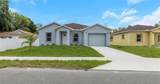 8505 Brooks Street - Photo 1