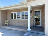 6221 13TH Avenue - Photo 1