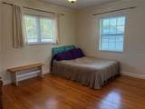 6221 13TH Avenue - Photo 11