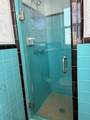 6221 13TH Avenue - Photo 13