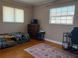6221 13TH Avenue - Photo 14
