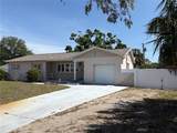 6221 13TH Avenue - Photo 19