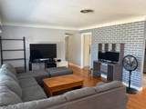 6221 13TH Avenue - Photo 2