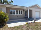 6221 13TH Avenue - Photo 20