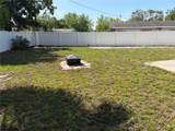 6221 13TH Avenue - Photo 23