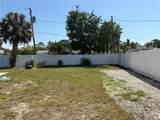 6221 13TH Avenue - Photo 25