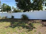 6221 13TH Avenue - Photo 29