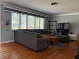 6221 13TH Avenue - Photo 3