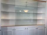 6221 13TH Avenue - Photo 4