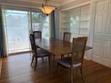 6221 13TH Avenue - Photo 5
