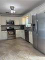 6221 13TH Avenue - Photo 6
