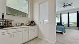 684 Regatta Way - Photo 23