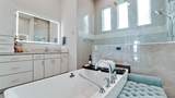 684 Regatta Way - Photo 24