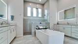 684 Regatta Way - Photo 25