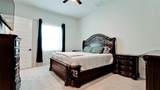 684 Regatta Way - Photo 28