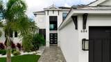 684 Regatta Way - Photo 6