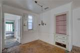 440 Bayshore Drive - Photo 10