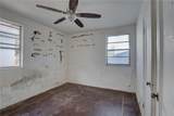 440 Bayshore Drive - Photo 18