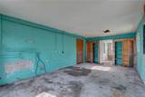 440 Bayshore Drive - Photo 22
