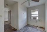 440 Bayshore Drive - Photo 29