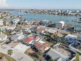 440 Bayshore Drive - Photo 42