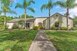 1591 Chestnut Court - Photo 1