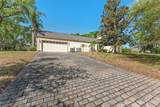 1591 Chestnut Court - Photo 3