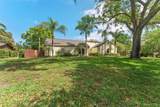 1591 Chestnut Court - Photo 4
