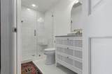 1112 38TH Avenue - Photo 15