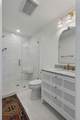 1112 38TH Avenue - Photo 16