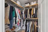 1112 38TH Avenue - Photo 18