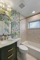 1112 38TH Avenue - Photo 19