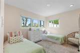 1112 38TH Avenue - Photo 20