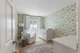 1112 38TH Avenue - Photo 21