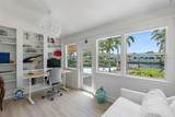 1112 38TH Avenue - Photo 22