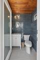 1112 38TH Avenue - Photo 26
