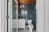 1112 38TH Avenue - Photo 27