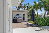 1112 38TH Avenue - Photo 33