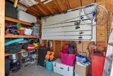 1112 38TH Avenue - Photo 34