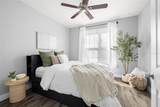 4221 Spruce Street - Photo 10